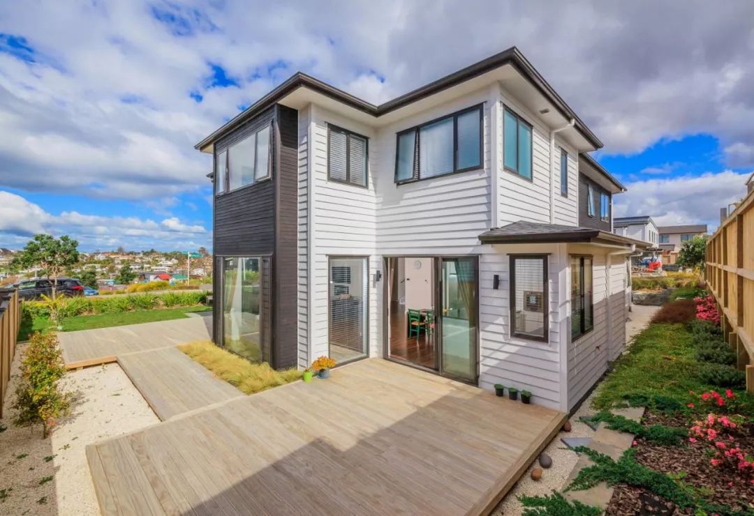 車子貸款沒(méi)還清可以抵押貸款嗎(貸款抵押車子還清沒(méi)可以解押?jiǎn)?? 知識(shí)問(wèn)答 第1張- 車子貸款沒(méi)還清可以抵押貸款嗎(貸款抵押車子還清沒(méi)可以解押?jiǎn)?? (http://m.ssksuo.cn/) 知識(shí)問(wèn)答 第1張