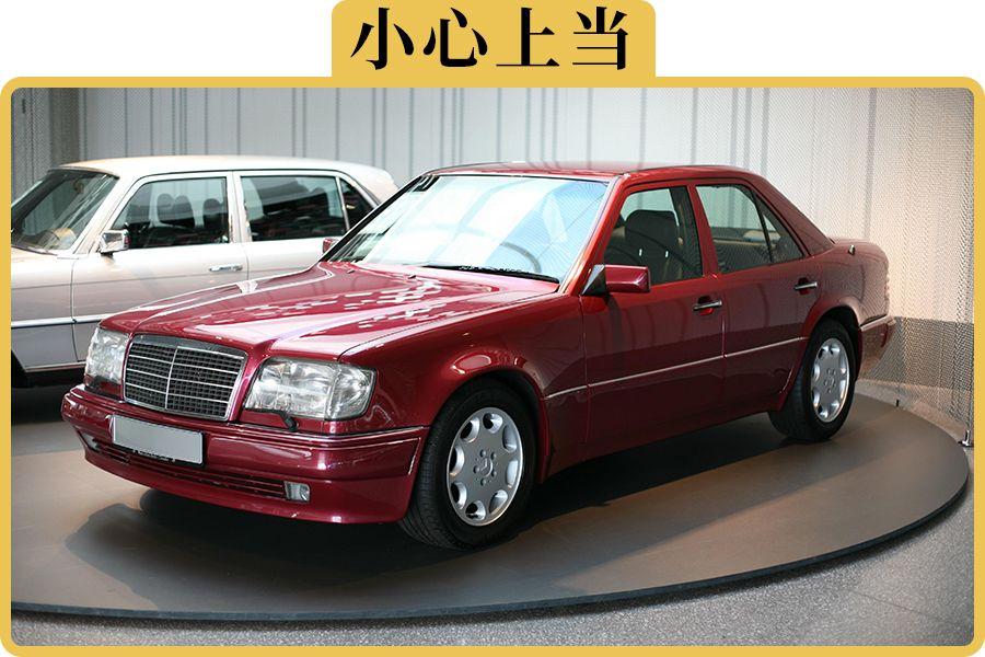 車子全款車抵押貸款上海(上海車抵押貸款不押車)? (http://m.ssksuo.cn/) 知識問答 第1張