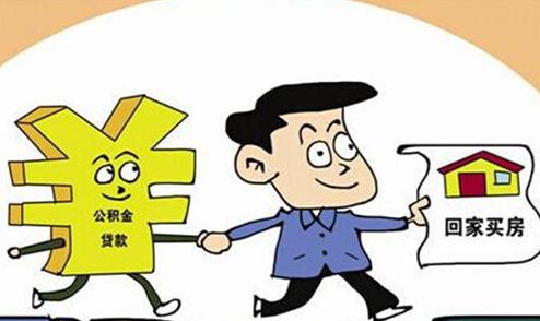 車子可以貸款嗎(車子貸款可以提前一次性還清嗎)? (http://m.ssksuo.cn/) 知識(shí)問答 第1張