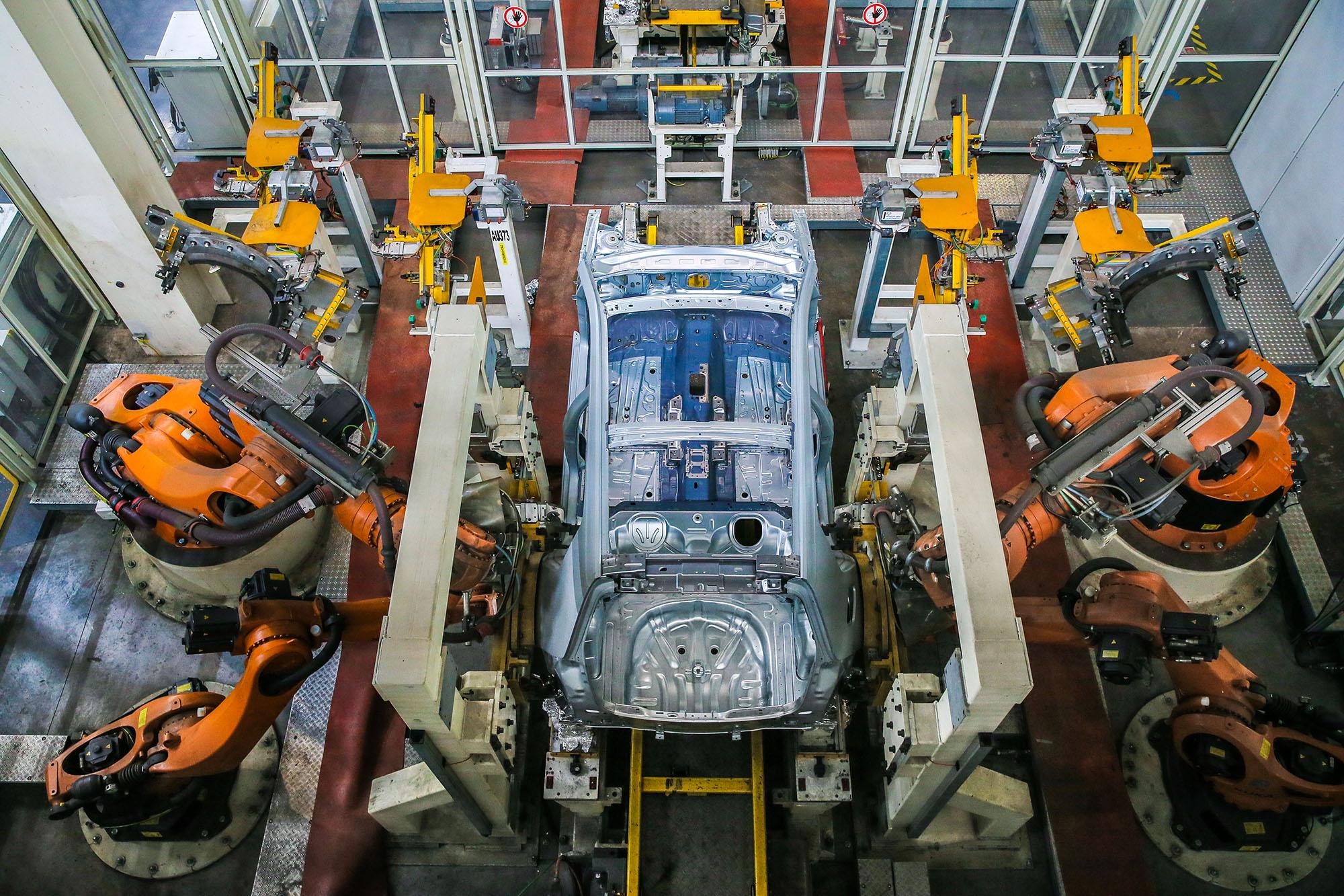 車子能貸款嗎(車子能貸款幾年)? 知識問答 第2張- 車子能貸款嗎(車子能貸款幾年)? (http://m.ssksuo.cn/) 知識問答 第2張