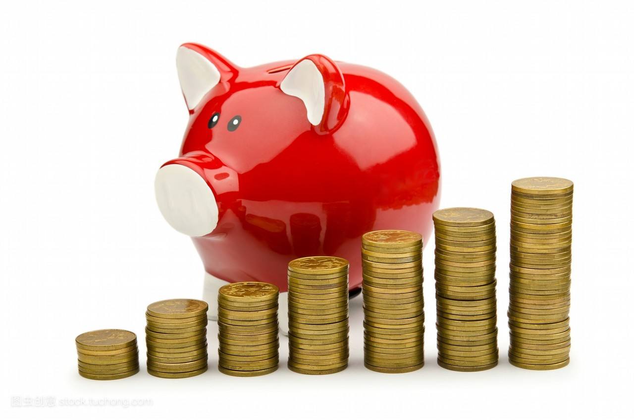 貸款10萬(wàn)怎么貸(貸貸款的貸組詞)? (http://m.ssksuo.cn/) 知識(shí)問答 第1張