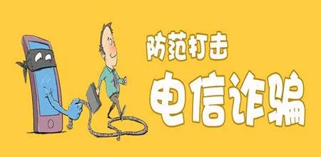 貸款好批的app(貸款app哪個(gè)容易下款)? (http://m.ssksuo.cn/) 知識(shí)問答 第2張