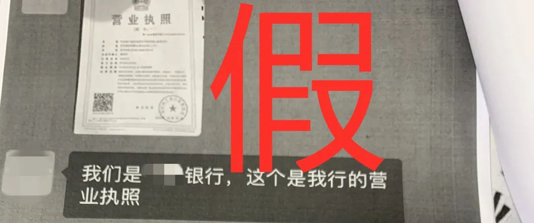 貸款好批的app(貸款app哪個(gè)容易下款)? (http://m.ssksuo.cn/) 知識(shí)問答 第9張