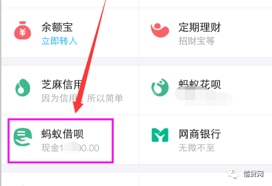 貸款好批的app(批個(gè)貸app)? (http://m.ssksuo.cn/) 知識(shí)問答 第3張