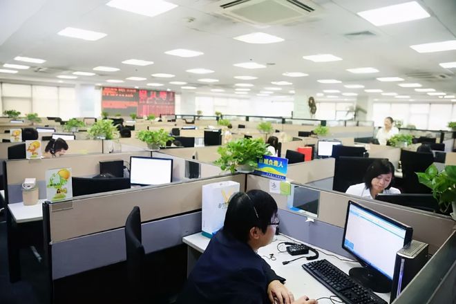 貸款電話(貸款電話銷售開場白30秒)? (http://m.ssksuo.cn/) 知識問答 第1張