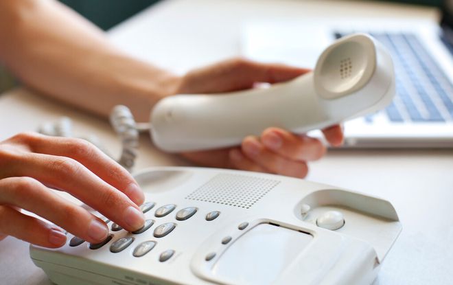 貸款電話(貸款電話銷售開場白30秒)? (http://m.ssksuo.cn/) 知識問答 第2張