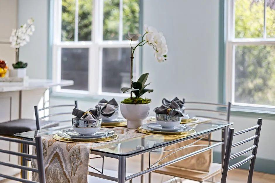 貸款車怎么二次貸款(車貸按揭貸款計算公式)? (http://m.ssksuo.cn/) 知識問答 第1張