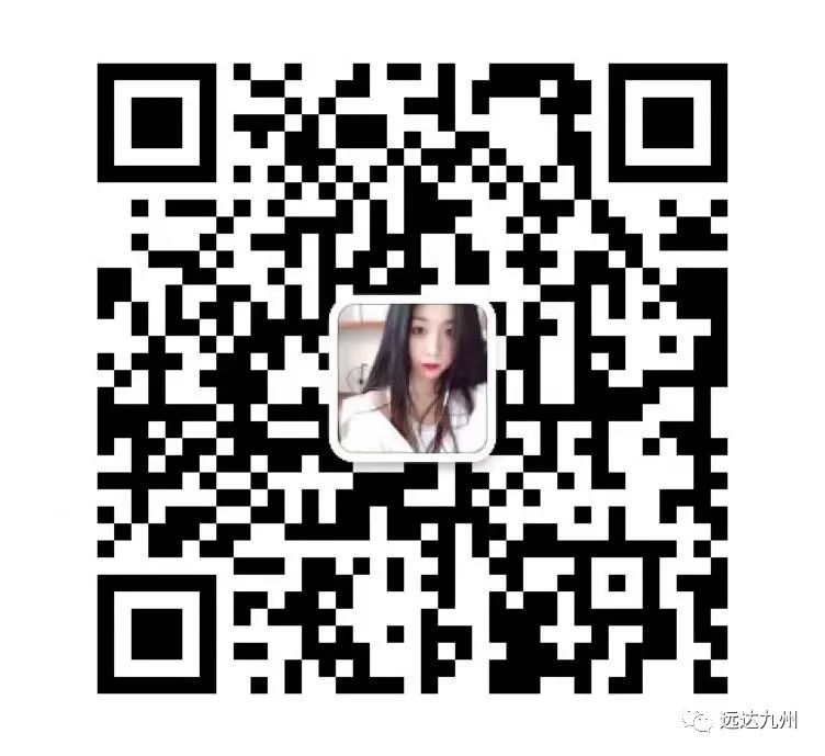 貸款車怎么二次貸款(車貸按揭貸款計算公式)? (http://m.ssksuo.cn/) 知識問答 第2張