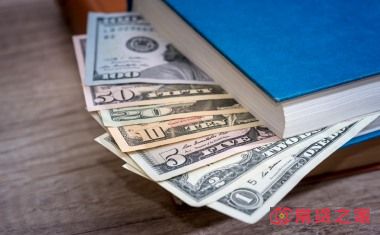 貸款微信(貸款微信名)? (http://m.ssksuo.cn/) 知識問答 第1張