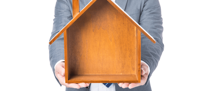 貸款一萬元哪里好貸款(貸款萬5高嗎)? (http://m.ssksuo.cn/) 知識問答 第1張