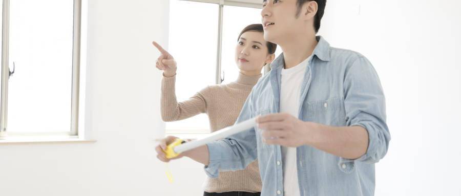 貸款一萬元哪里好貸款(貸款萬5高嗎)? (http://m.ssksuo.cn/) 知識問答 第2張