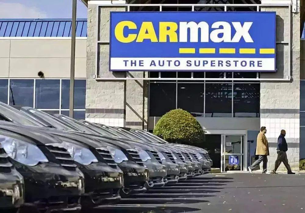 抵押車二手車交易市場(二手車抵押交易網(wǎng))? (http://m.ssksuo.cn/) 知識問答 第1張