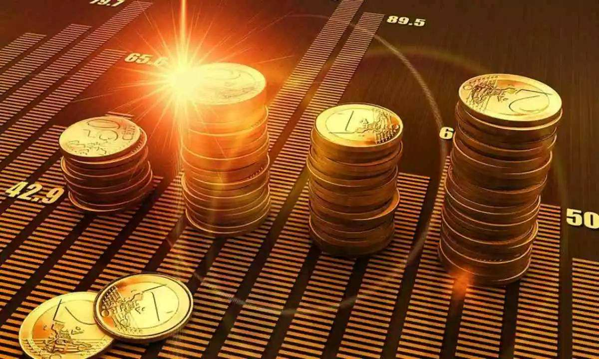 貸款容易通過(什么銀行貸款容易通過)? (http://m.ssksuo.cn/) 知識問答 第1張