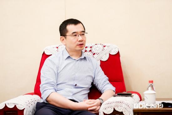 貸款容易通過(什么銀行貸款容易通過)? (http://m.ssksuo.cn/) 知識問答 第2張