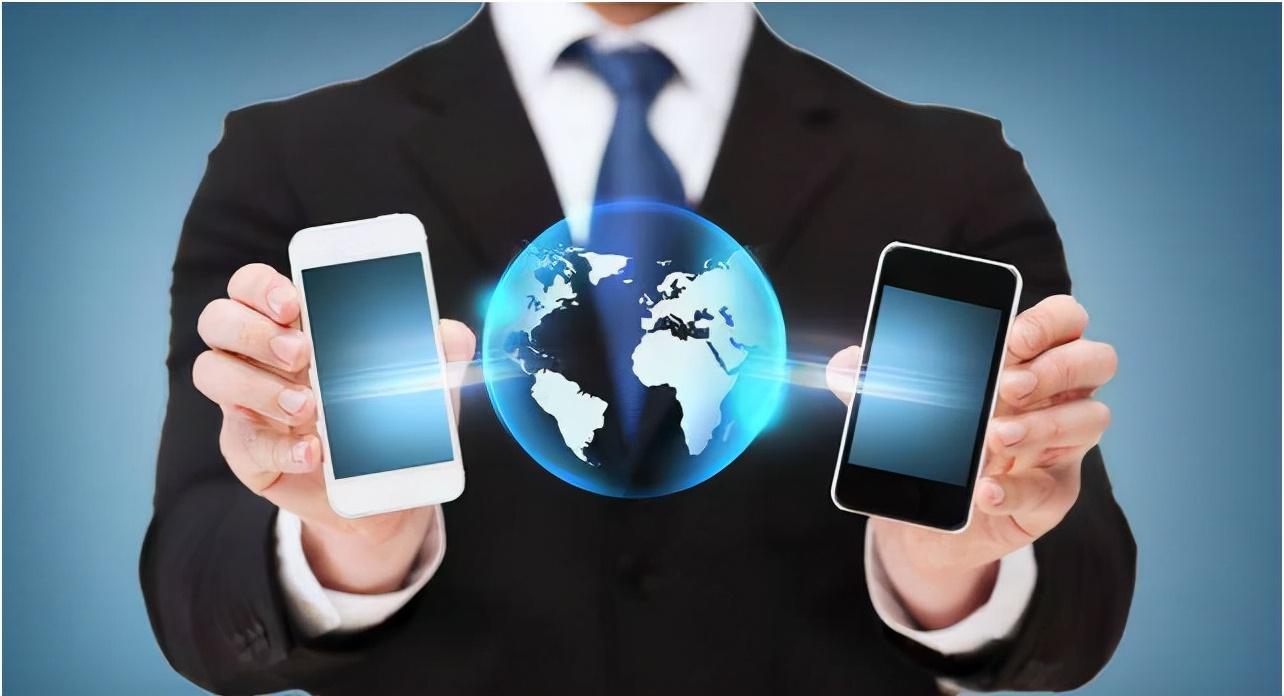 貸款容易通過(什么銀行貸款容易通過)? (http://m.ssksuo.cn/) 知識問答 第3張