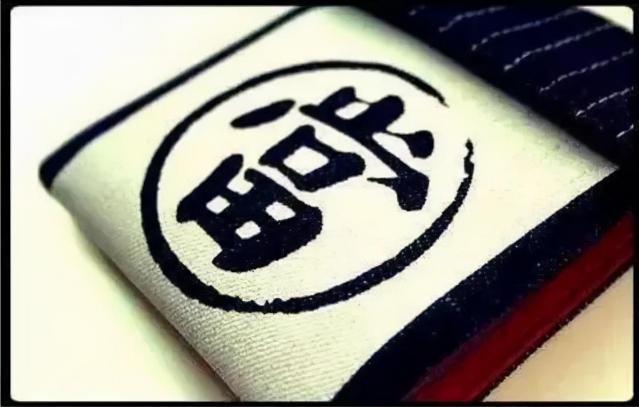 當(dāng)鋪抵押車輛需要什么手續(xù)(抵押手續(xù)車輛當(dāng)鋪需要什么手續(xù))? (http://m.ssksuo.cn/) 知識(shí)問(wèn)答 第1張