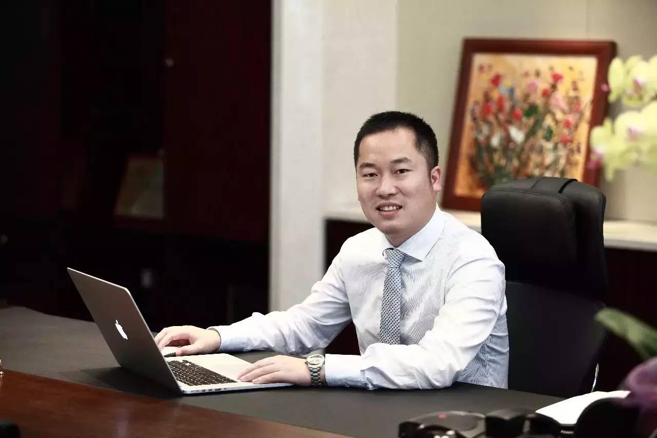 抵押車子貸款平臺(按揭車不押車貸款app)? (http://m.ssksuo.cn/) 知識問答 第2張