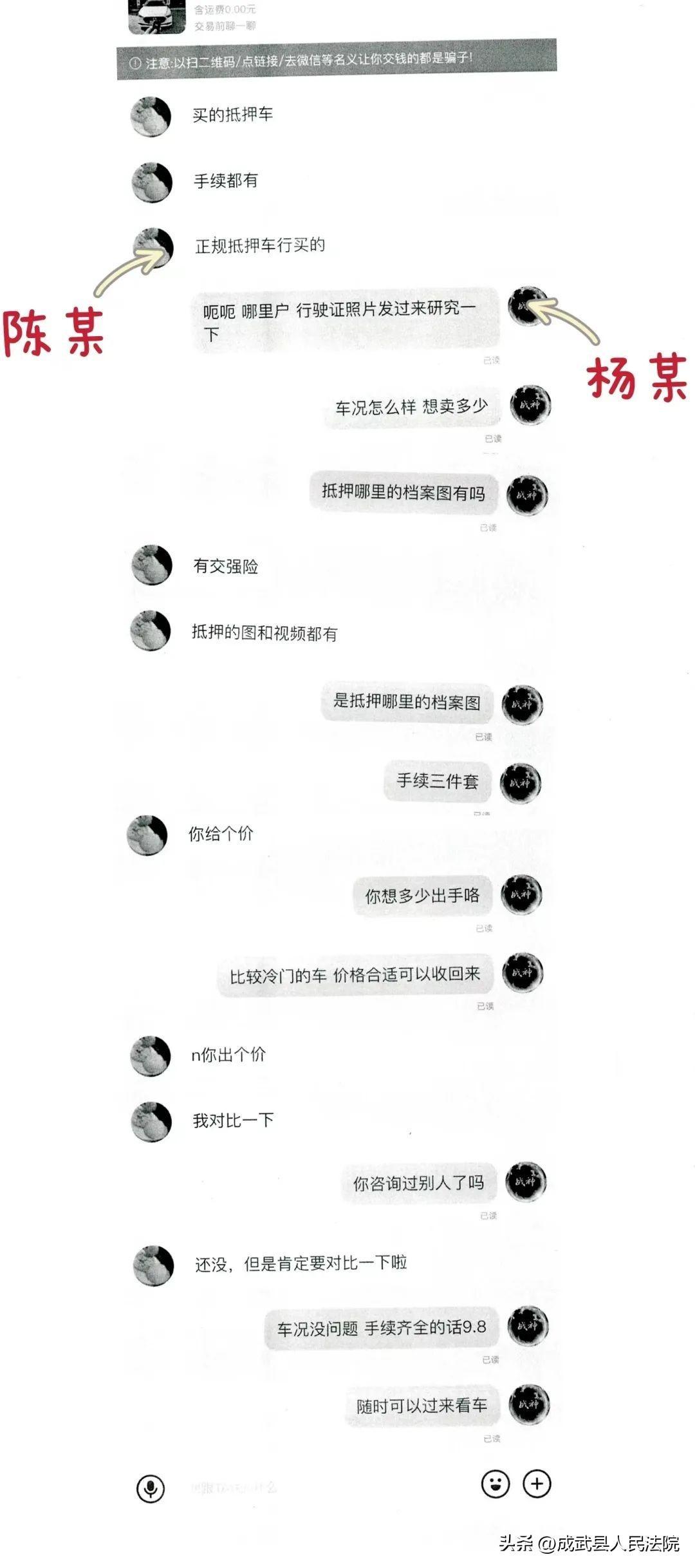 抵押車二手車交易市場(二手車抵押交易網(wǎng))? (http://m.ssksuo.cn/) 知識問答 第1張