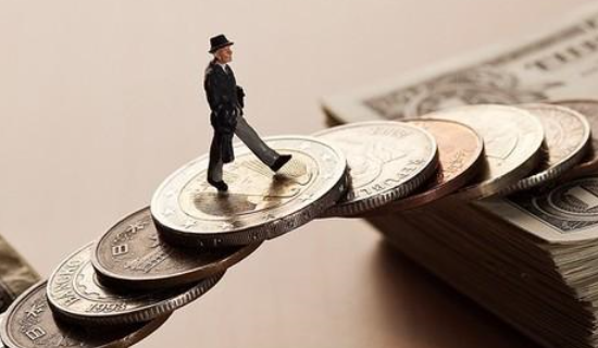 貸款在外面銀行可以貸款嗎(貸款可以外地貸款嗎)? (http://m.ssksuo.cn/) 知識(shí)問答 第2張