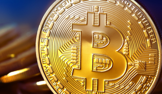 貸款在外面銀行可以貸款嗎(貸款可以外地貸款嗎)? (http://m.ssksuo.cn/) 知識(shí)問答 第3張