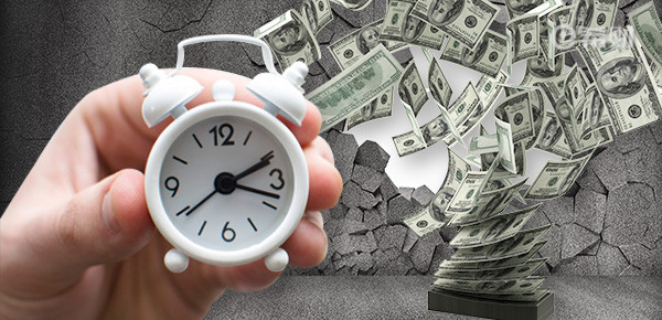 車子可以抵押貸款嗎?(抵押車子貸款可以提前還款嗎)? (http://m.ssksuo.cn/) 知識問答 第1張