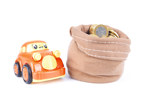 抵押貸款去哪里辦理(抵押貸款辦理去哪里辦理)? (http://m.ssksuo.cn/) 知識(shí)問答 第1張