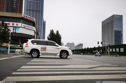 抵押車子需要什么手續(xù)(抵押車子手續(xù)需要什么材料)? 知識(shí)問答 第1張- 抵押車子需要什么手續(xù)(抵押車子手續(xù)需要什么材料)? (http://m.ssksuo.cn/) 知識(shí)問答 第1張
