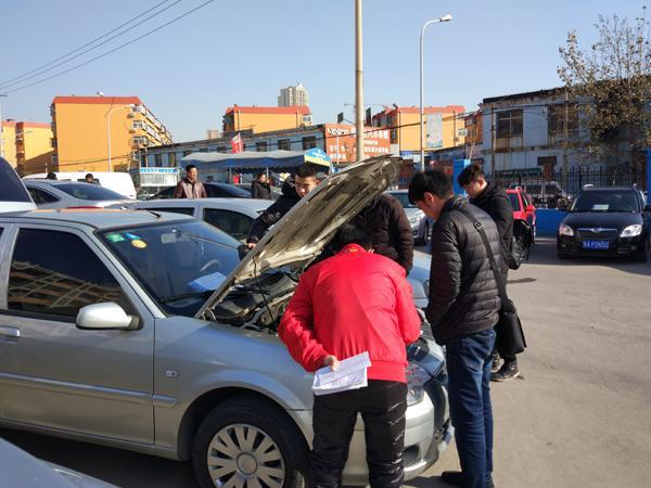 二手車貸款平臺哪個好(貸款二手車平臺好做嗎)? 知識問答 第1張- 二手車貸款平臺哪個好(貸款二手車平臺好做嗎)? (http://m.ssksuo.cn/) 知識問答 第1張