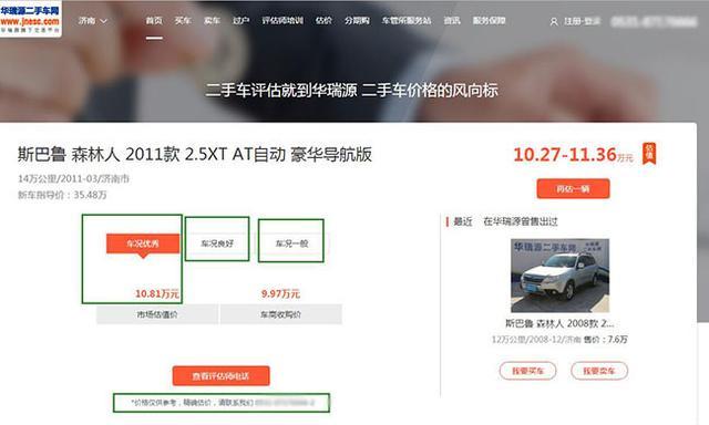 二手車貸款平臺哪個好(貸款二手車平臺好做嗎)? 知識問答 第4張- 二手車貸款平臺哪個好(貸款二手車平臺好做嗎)? (http://m.ssksuo.cn/) 知識問答 第4張