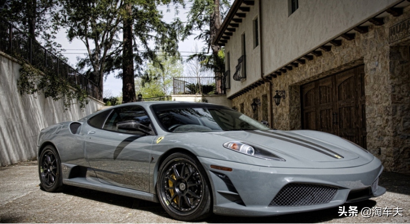 典當(dāng)行抵押汽車(典當(dāng)行車抵押需要怎么辦)? 知識(shí)問答 第1張- 典當(dāng)行抵押汽車(典當(dāng)行車抵押需要怎么辦)? (http://m.ssksuo.cn/) 知識(shí)問答 第1張