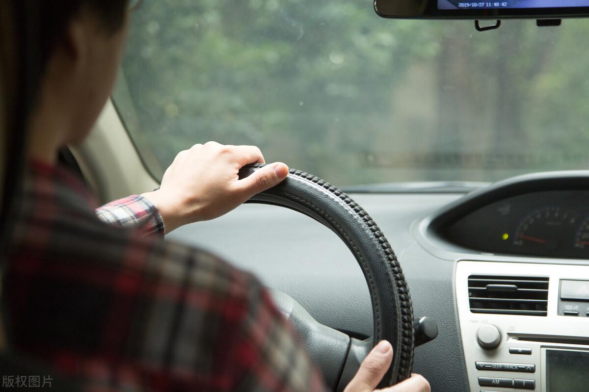 第三方車輛抵押貸款靠譜嗎%3F(第三方汽車貸款)? (http://m.ssksuo.cn/) 知識問答 第1張