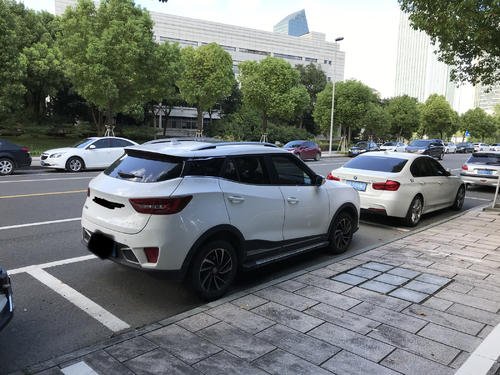 二手車貸款平臺(tái)哪個(gè)好(貸款二手車平臺(tái)好做嗎)? 知識(shí)問答 第2張- 二手車貸款平臺(tái)哪個(gè)好(貸款二手車平臺(tái)好做嗎)? (http://m.ssksuo.cn/) 知識(shí)問答 第2張