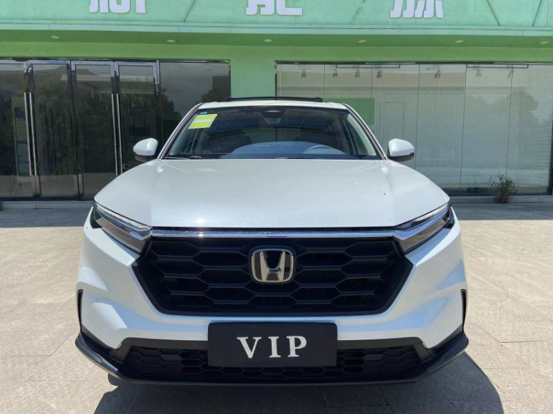 抵押車借款(抵押借款車輛手續(xù))? (http://m.ssksuo.cn/) 知識問答 第1張