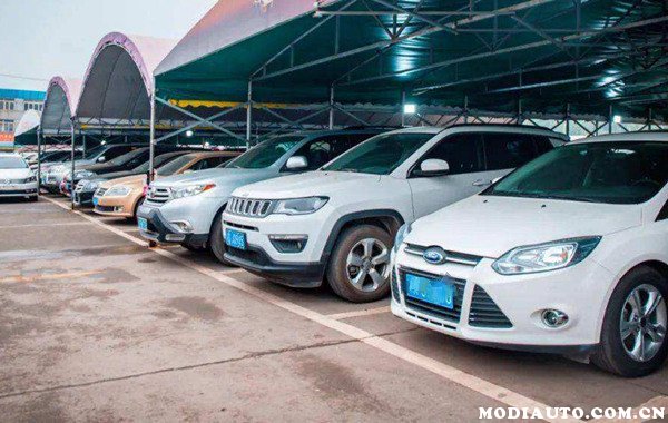 電車抵押交易平臺(抵押電車交易平臺有哪些)? 知識問答 第1張- 電車抵押交易平臺(抵押電車交易平臺有哪些)? (http://m.ssksuo.cn/) 知識問答 第1張