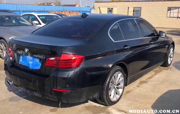 電車抵押交易平臺(抵押電車交易平臺有哪些)? 知識問答 第3張- 電車抵押交易平臺(抵押電車交易平臺有哪些)? (http://m.ssksuo.cn/) 知識問答 第3張