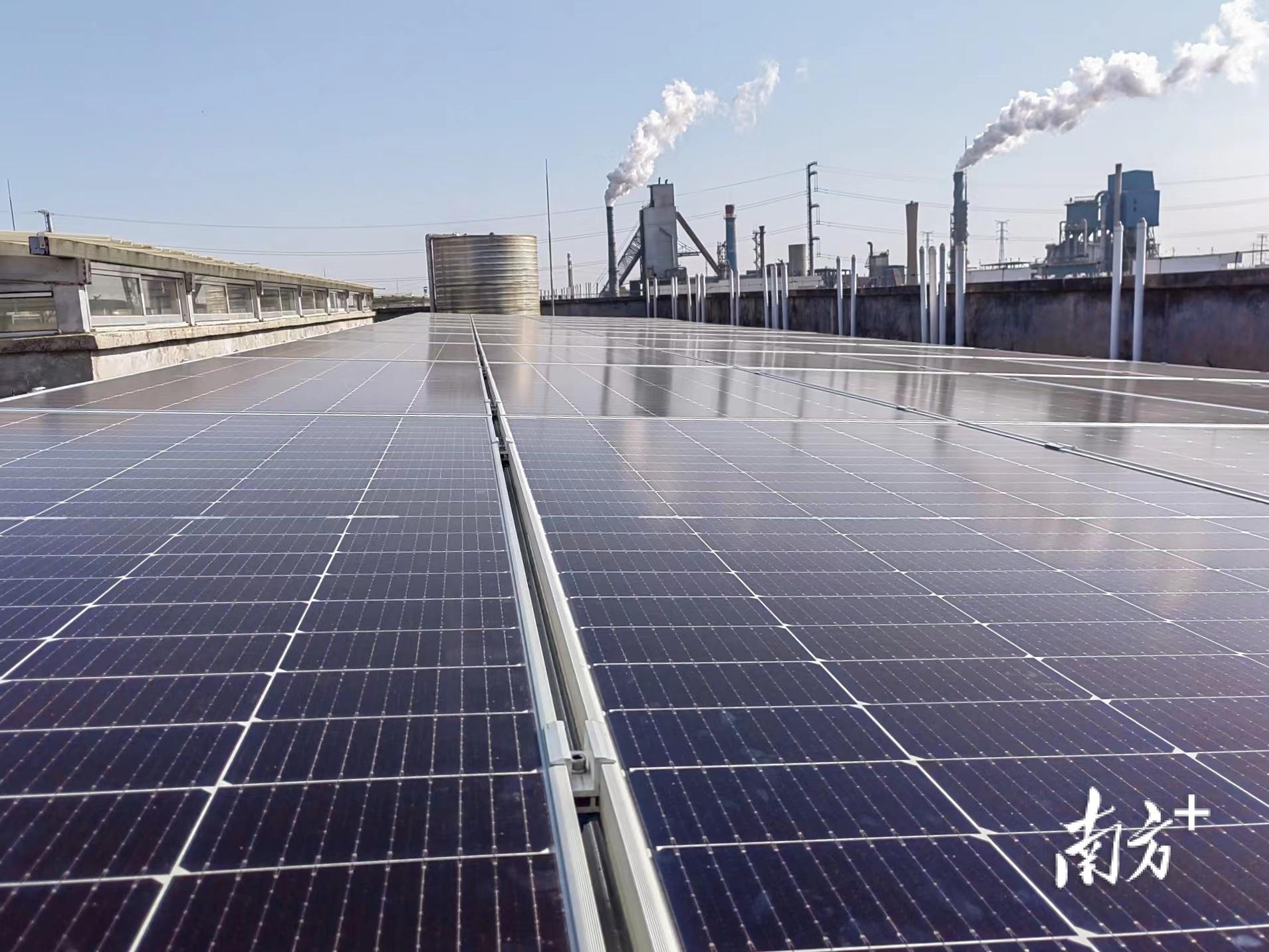 附近金融貸款公司(貸款附近金融公司怎么辦)? (http://m.ssksuo.cn/) 知識(shí)問答 第1張