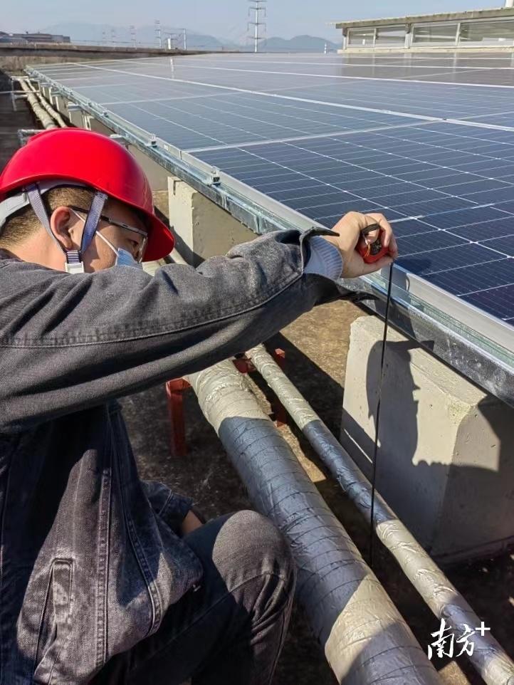 附近金融貸款公司(貸款附近金融公司怎么辦)? (http://m.ssksuo.cn/) 知識(shí)問答 第2張