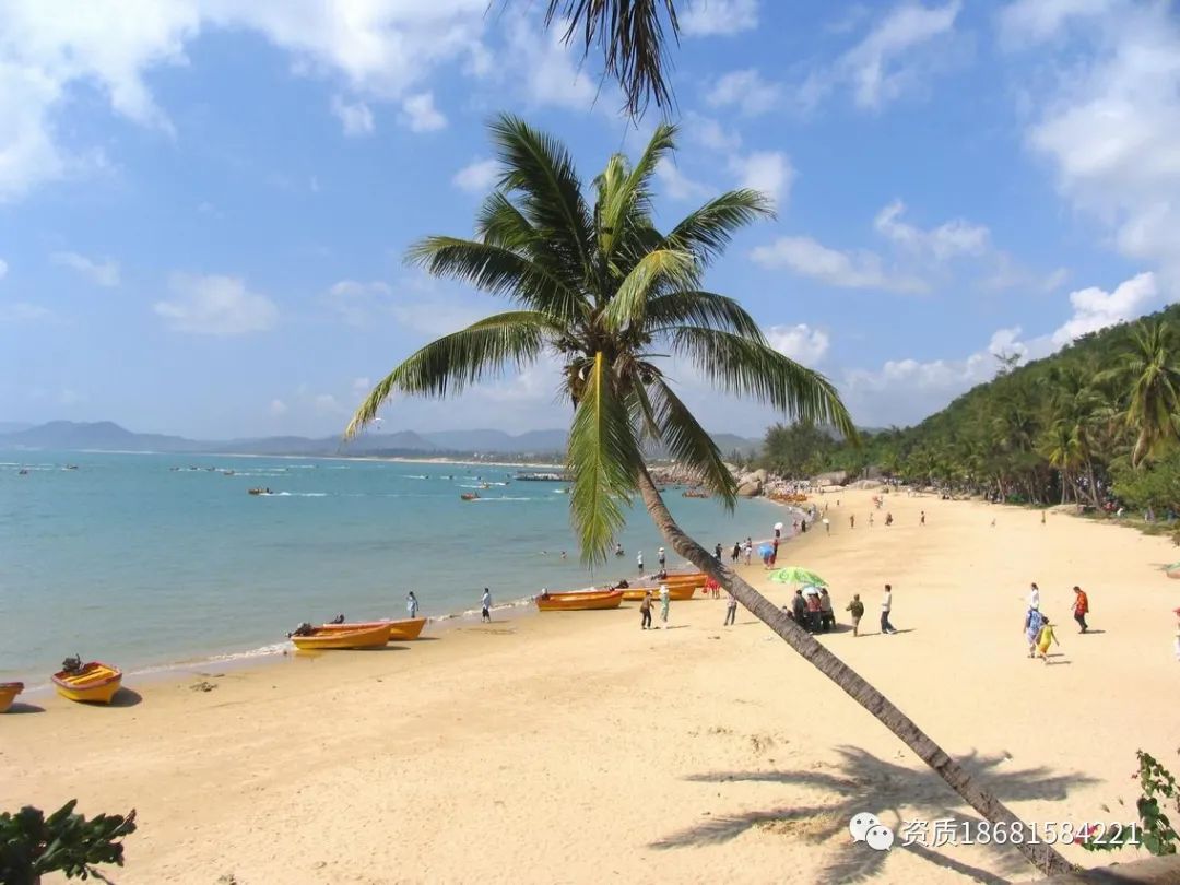 公司車抵押(成都抵押車公司)? 知識問答 第2張- 公司車抵押(成都抵押車公司)? (http://m.ssksuo.cn/) 知識問答 第2張