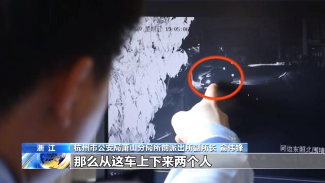 附近押車(附近哪里有押車貸款的)? (http://m.ssksuo.cn/) 知識(shí)問答 第12張