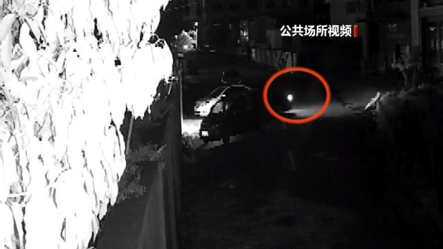 附近押車(附近哪里有押車貸款的)? (http://m.ssksuo.cn/) 知識(shí)問答 第13張