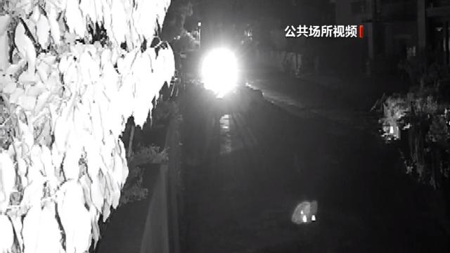 附近押車(附近哪里有押車貸款的)? (http://m.ssksuo.cn/) 知識(shí)問答 第14張