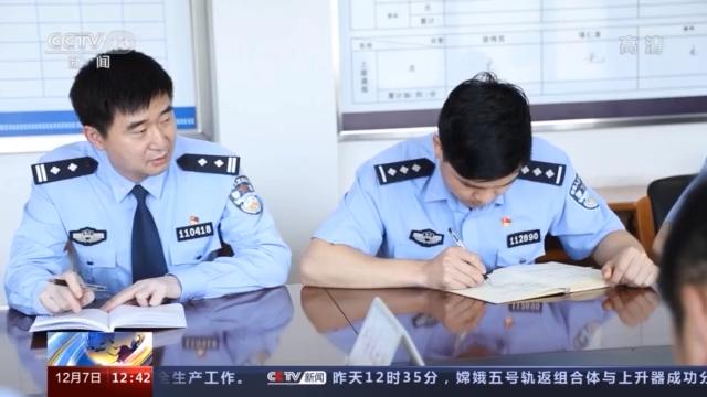 附近押車(附近哪里有押車貸款的)? (http://m.ssksuo.cn/) 知識(shí)問答 第19張