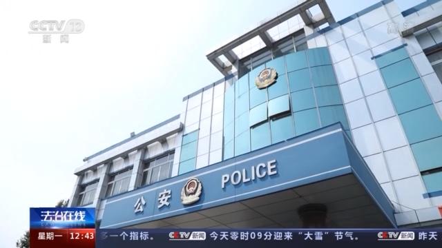 附近押車(附近哪里有押車貸款的)? (http://m.ssksuo.cn/) 知識(shí)問答 第22張