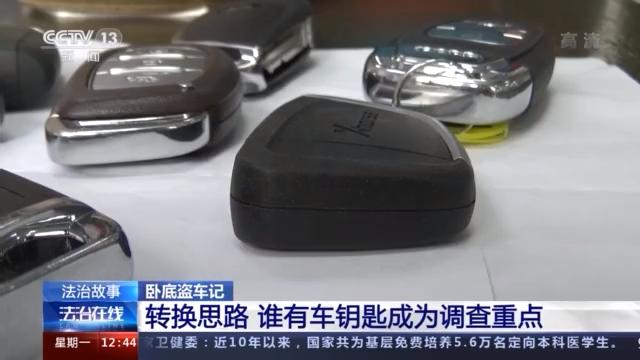附近押車(附近哪里有押車貸款的)? (http://m.ssksuo.cn/) 知識(shí)問答 第24張
