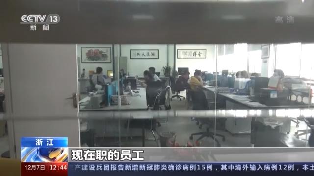 附近押車(附近哪里有押車貸款的)? (http://m.ssksuo.cn/) 知識(shí)問答 第27張