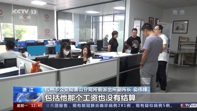 附近押車(附近哪里有押車貸款的)? (http://m.ssksuo.cn/) 知識(shí)問答 第28張