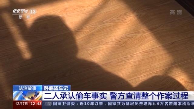 附近押車(附近哪里有押車貸款的)? (http://m.ssksuo.cn/) 知識(shí)問答 第35張