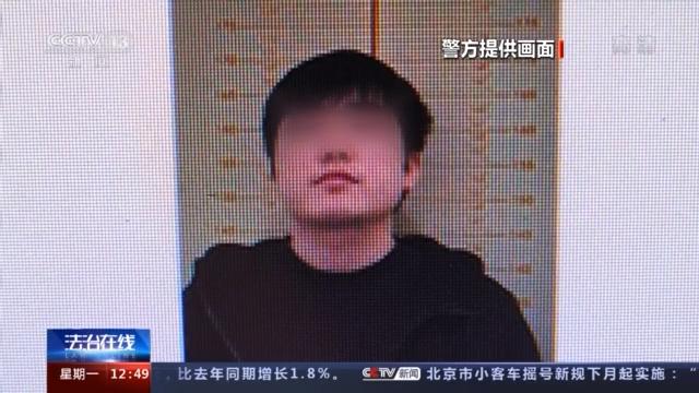 附近押車(附近哪里有押車貸款的)? (http://m.ssksuo.cn/) 知識(shí)問答 第36張