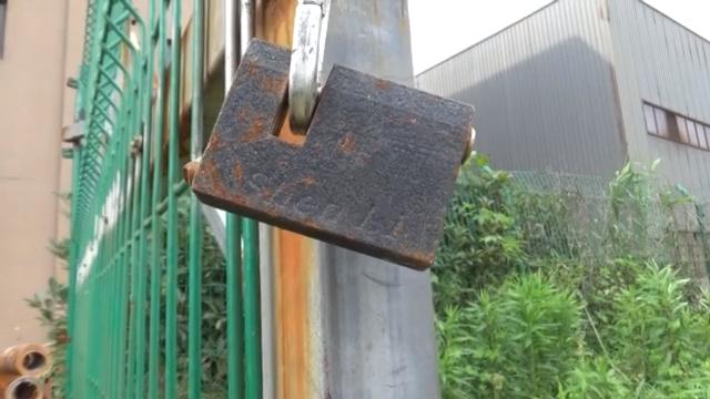 附近押車(附近哪里有押車貸款的)? (http://m.ssksuo.cn/) 知識(shí)問答 第5張