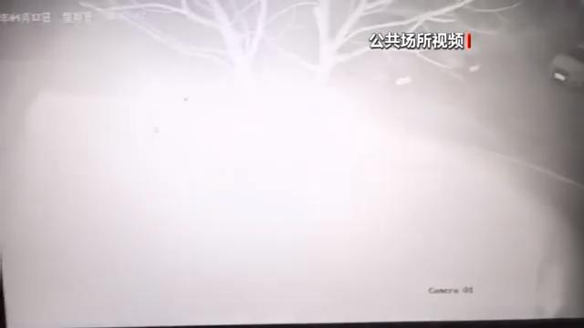 附近押車(附近哪里有押車貸款的)? (http://m.ssksuo.cn/) 知識(shí)問答 第7張